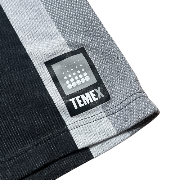 Sold - Picture 8 of 9